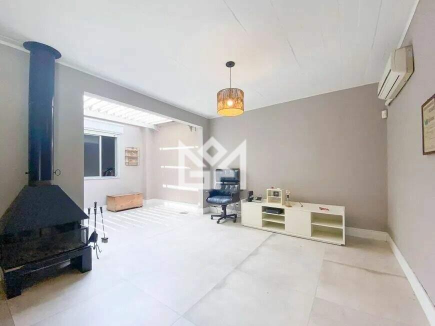 Casa com 4 quartos à venda, 175m² - Jardim Itu Sabará - Porto Alegre: 