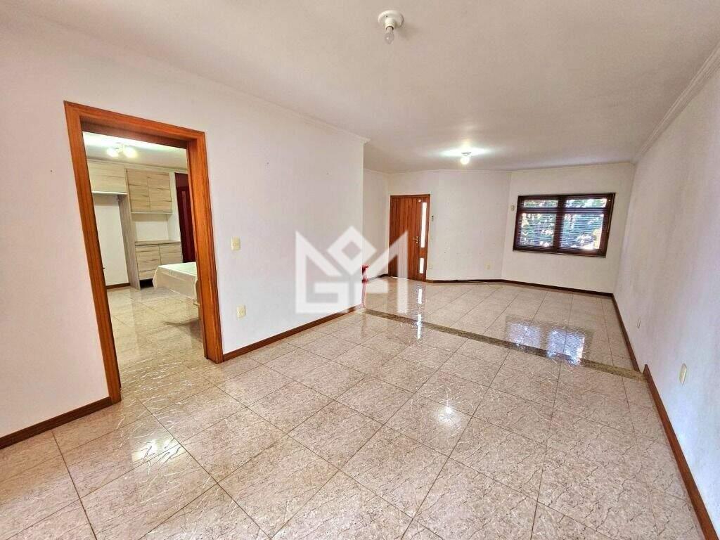 Casa com 4 quartos à venda, 360m² - Oriçó - Gravataí: 