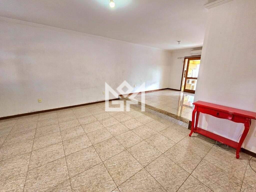 Casa com 4 quartos à venda, 360m² - Oriçó - Gravataí: 