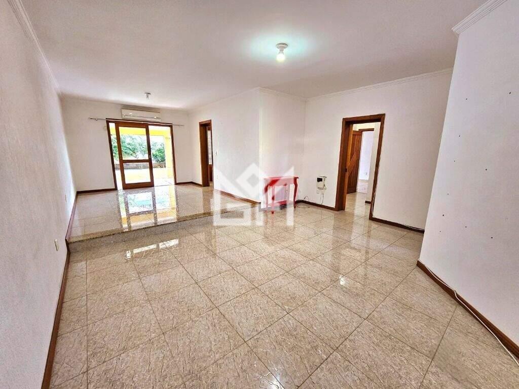 Casa com 4 quartos à venda, 360m² - Oriçó - Gravataí: 