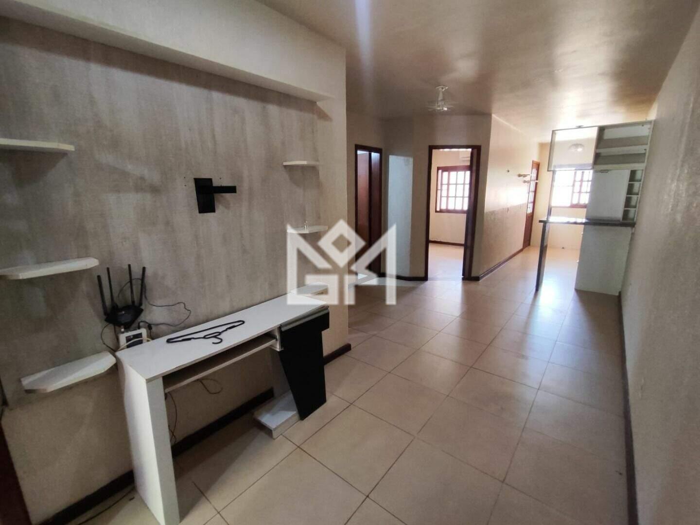 Casa com 2 quartos à venda, 75m² - Vera Cruz - Gravataí: 