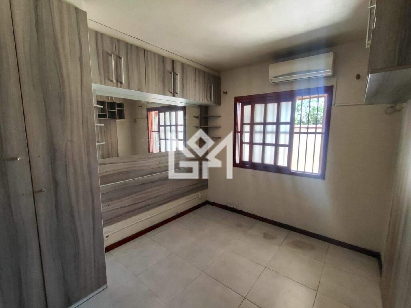 Casa com 2 quartos à venda, 75m² - Vera Cruz - Gravataí: 