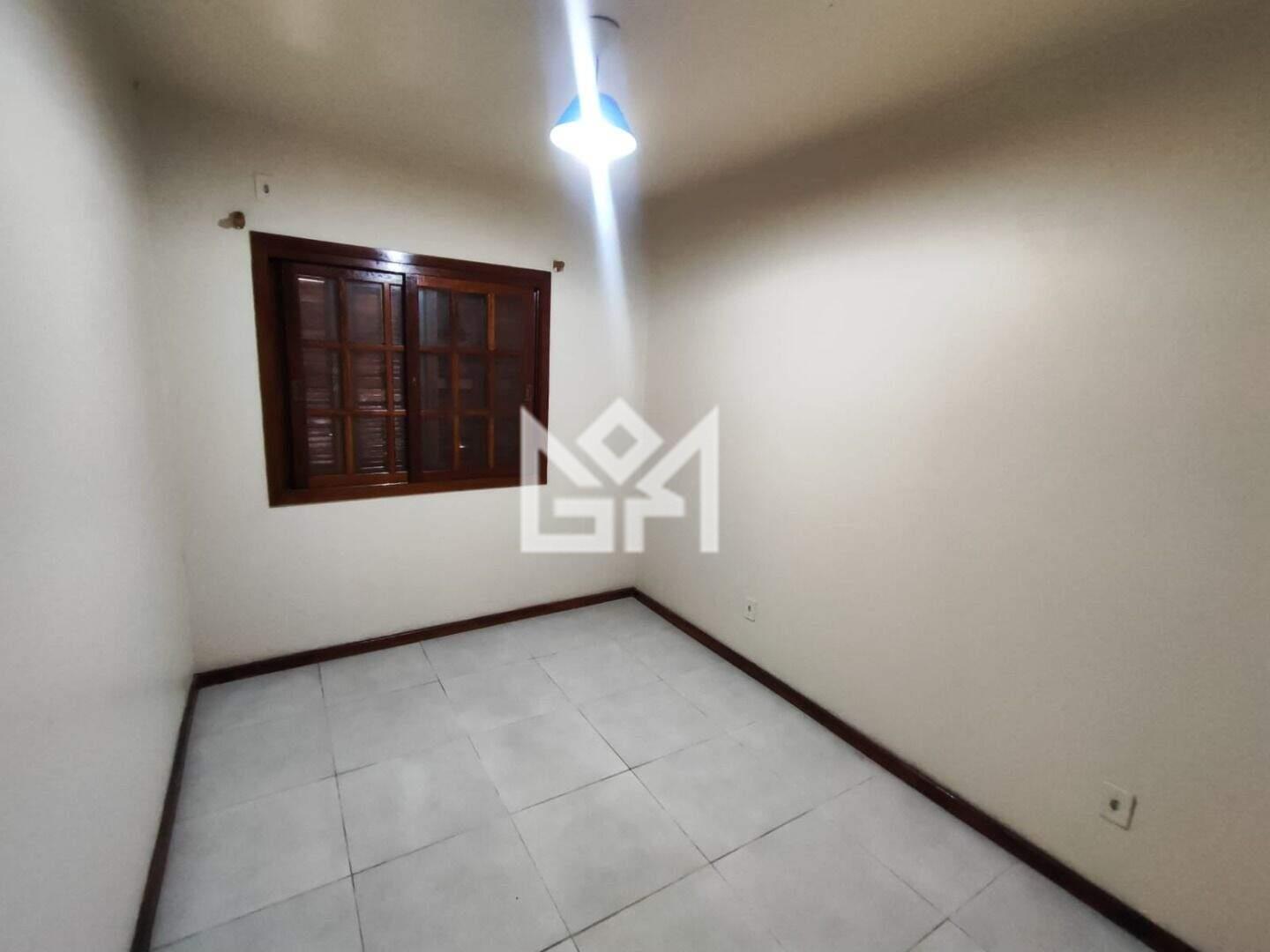 Casa com 2 quartos à venda, 75m² - Vera Cruz - Gravataí: 