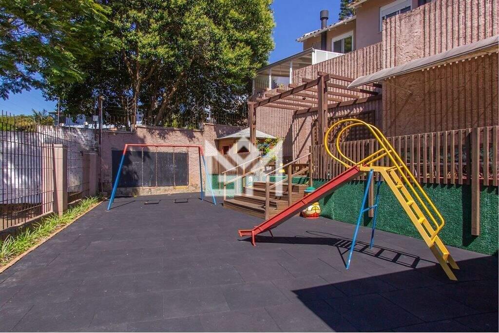 Casa com 2 quartos à venda, 92m² - Vila Nova - Porto Alegre: 