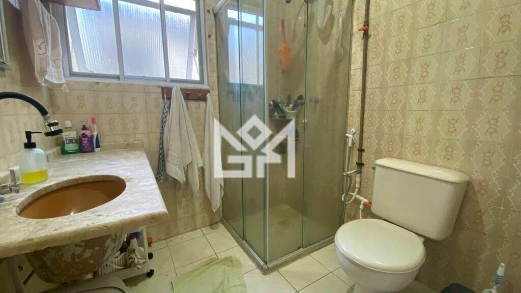 Casa com 4 quartos à venda, 90m² - Centro Histórico - Porto Alegre: 