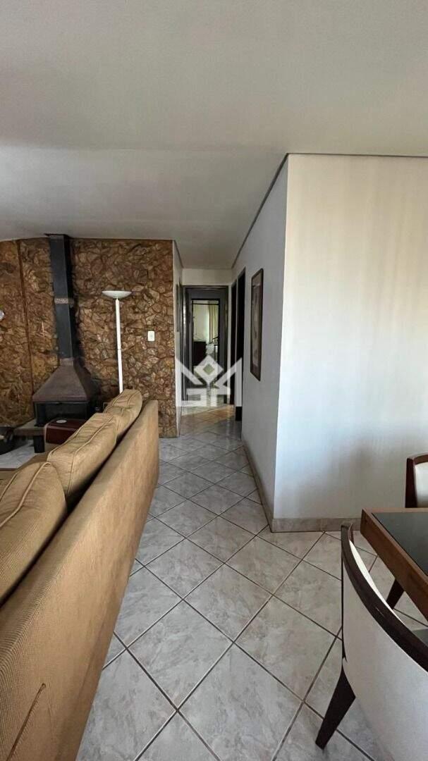 Casa com 3 quartos à venda, 225m² - Morada do Vale I - Gravataí: 