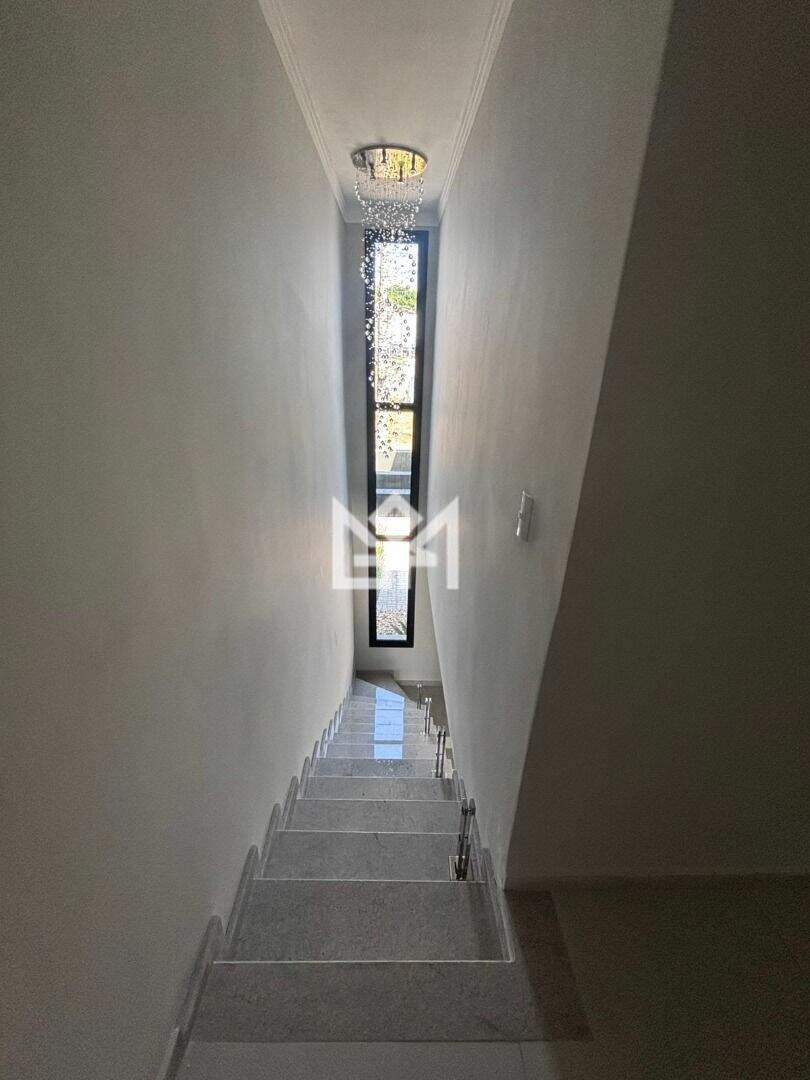 Casa com 3 quartos à venda, 162m² - Cadiz - Gravataí: 