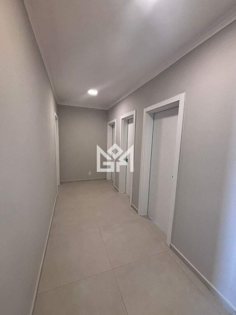 Casa com 3 quartos à venda, 162m² - Cadiz - Gravataí: 