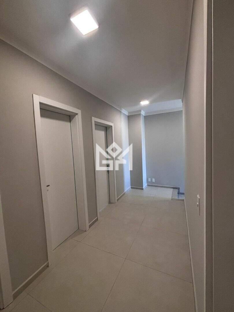 Casa com 3 quartos à venda, 162m² - Cadiz - Gravataí: 