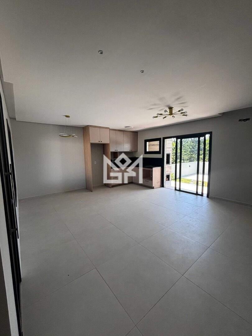 Casa com 3 quartos à venda, 162m² - Cadiz - Gravataí: 