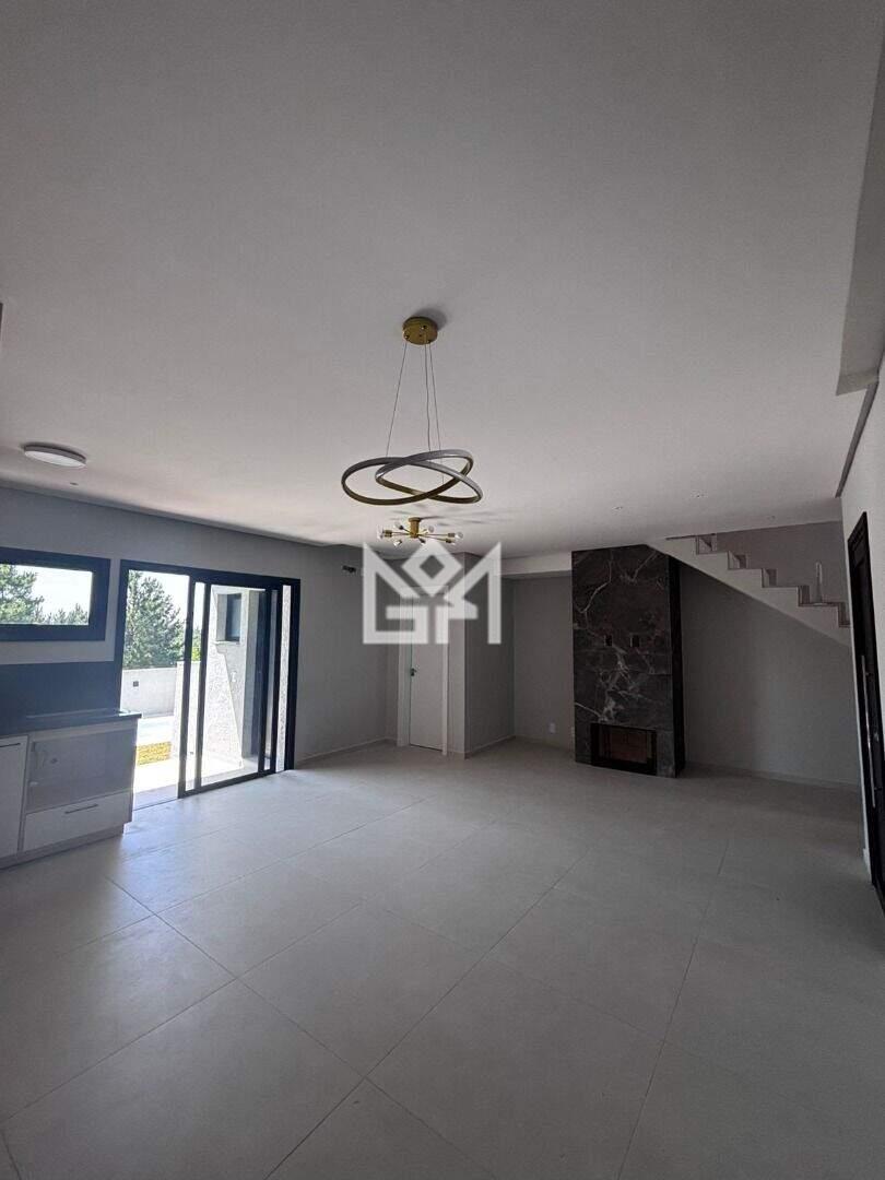 Casa com 3 quartos à venda, 162m² - Cadiz - Gravataí: 
