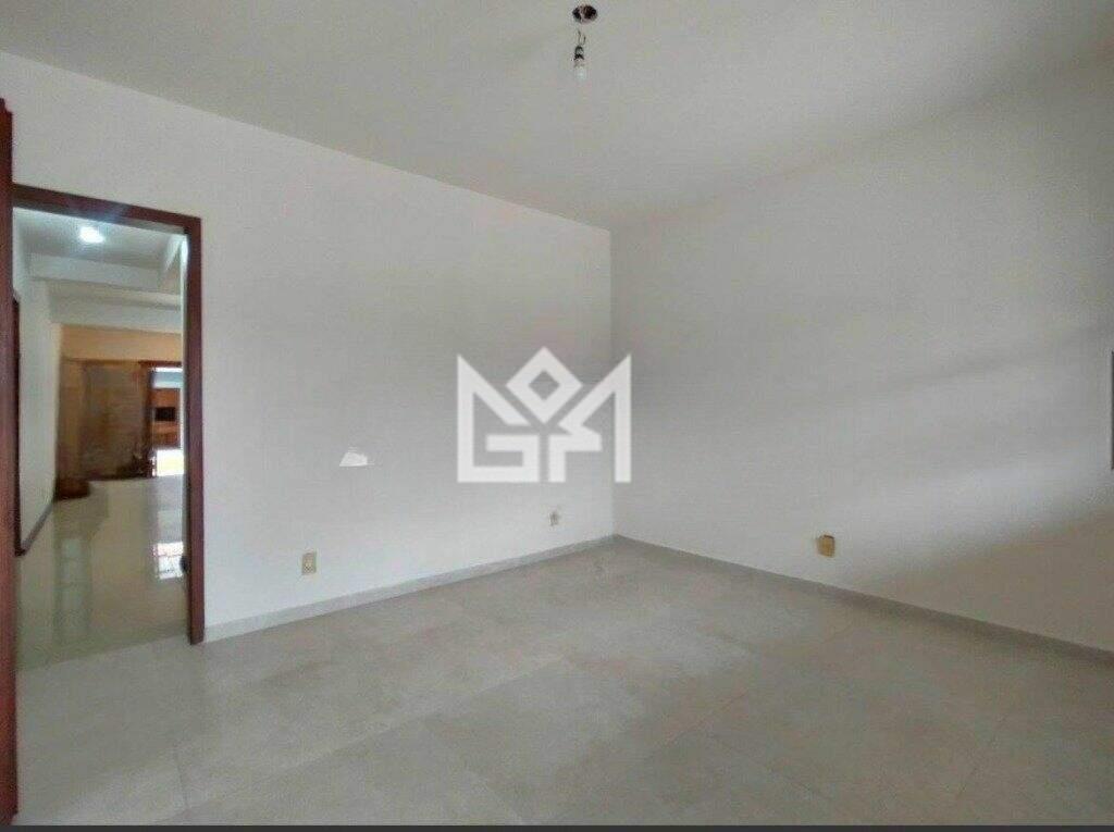 Casa com 4 quartos à venda, 292m² - Jardim Itu Sabará - Porto Alegre: 