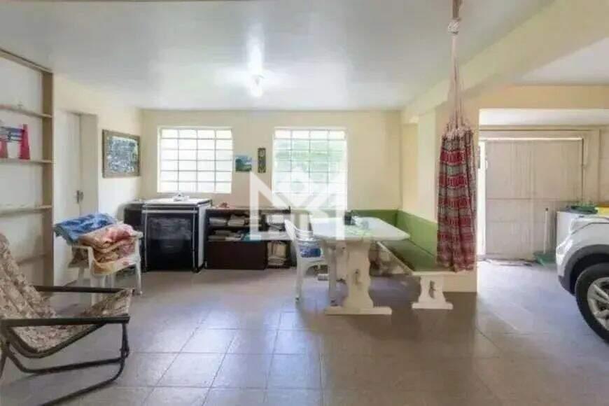 Casa com 4 quartos à venda, 247m² - Partenon - Porto Alegre: 