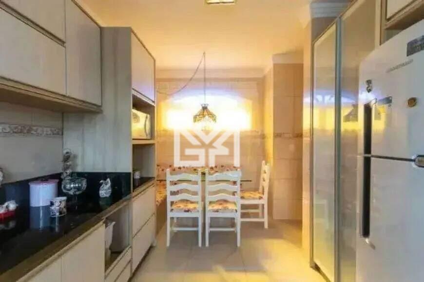 Casa com 4 quartos à venda, 247m² - Partenon - Porto Alegre: 