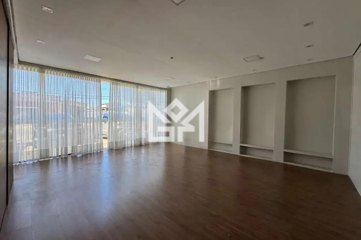 Loja com para aluguel, 300m² - Sarandi - Porto Alegre: 