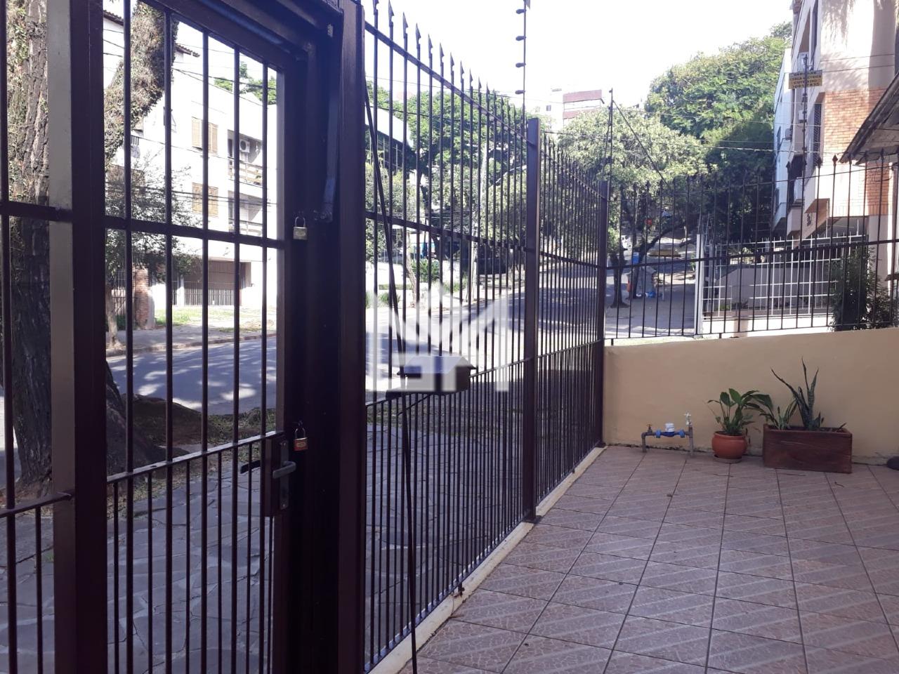 Casa com 3 quartos à venda, 200m² - Auxiliadora - Porto Alegre: 