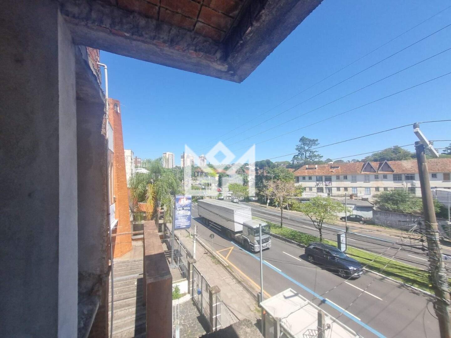 Prédio com à venda, 313m² - Higienópolis - Porto Alegre: 