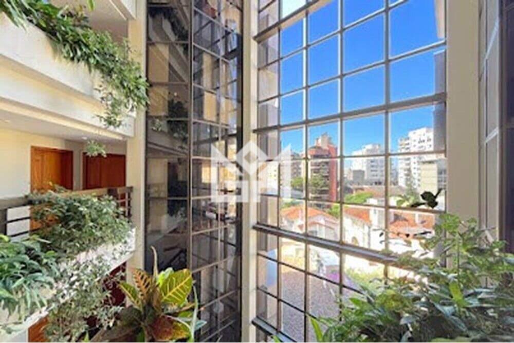 Sala/Conjunto Comercial com à venda, 46m² - Moinhos de Vento - Porto Alegre: 