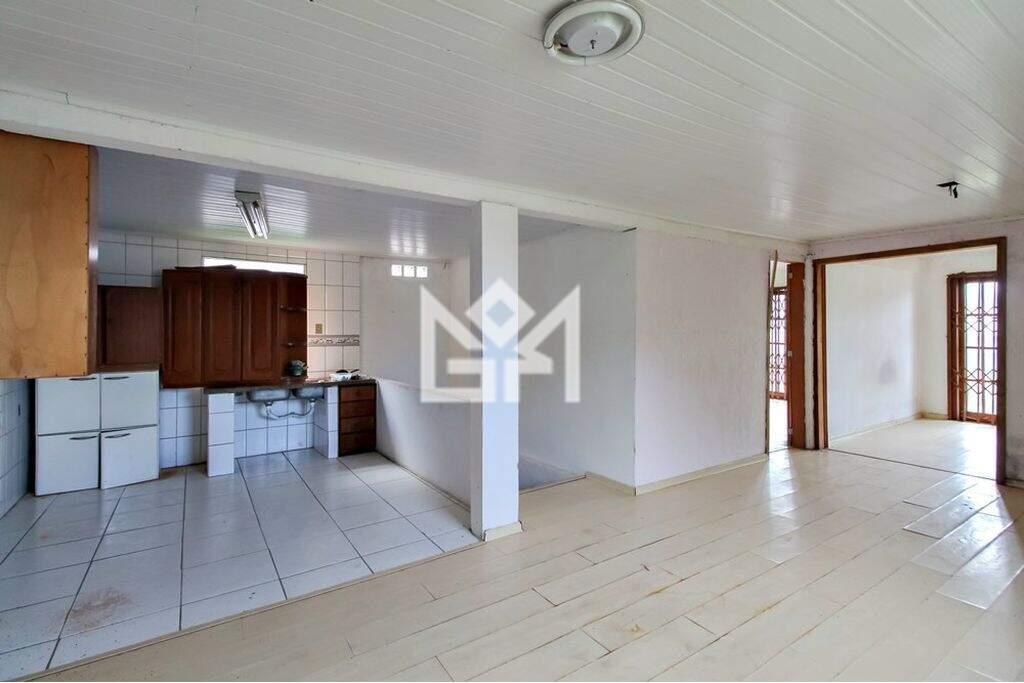 Casa com 4 quartos à venda, 325,3m² - Glória - Porto Alegre: 