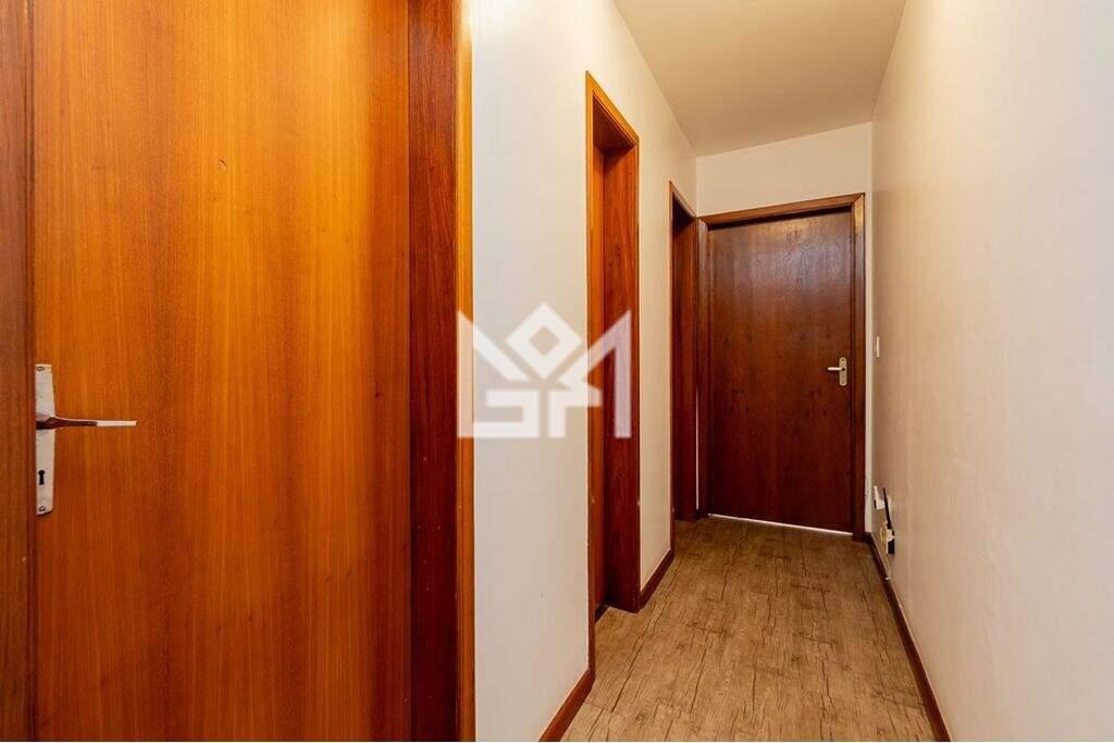 Cobertura com 4 quartos à venda, 270m² - Jardim Lindóia - Porto Alegre: 