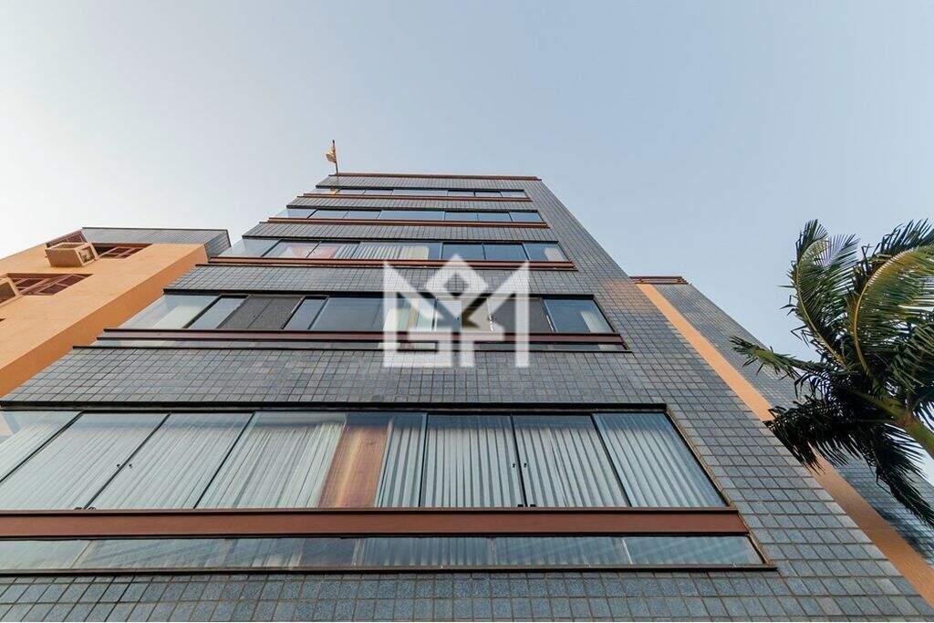 Cobertura com 4 quartos à venda, 270m² - Jardim Lindóia - Porto Alegre: 