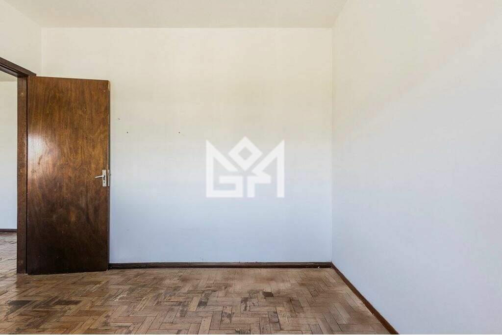 Casa com 4 quartos à venda, 300m² - Sarandi - Porto Alegre: 