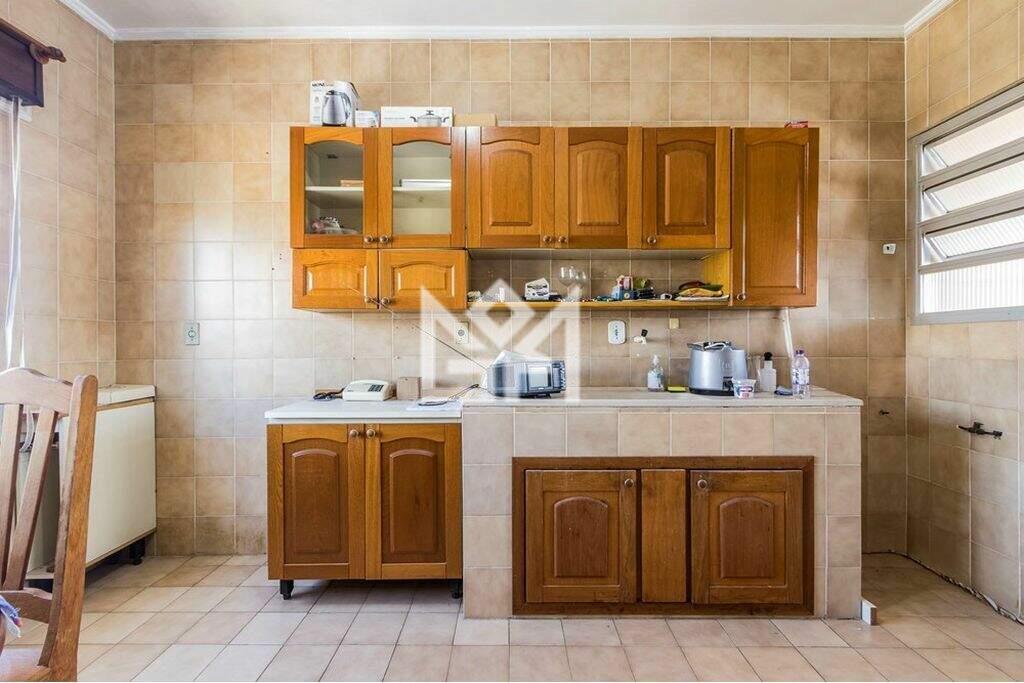 Casa com 4 quartos à venda, 300m² - Sarandi - Porto Alegre: 
