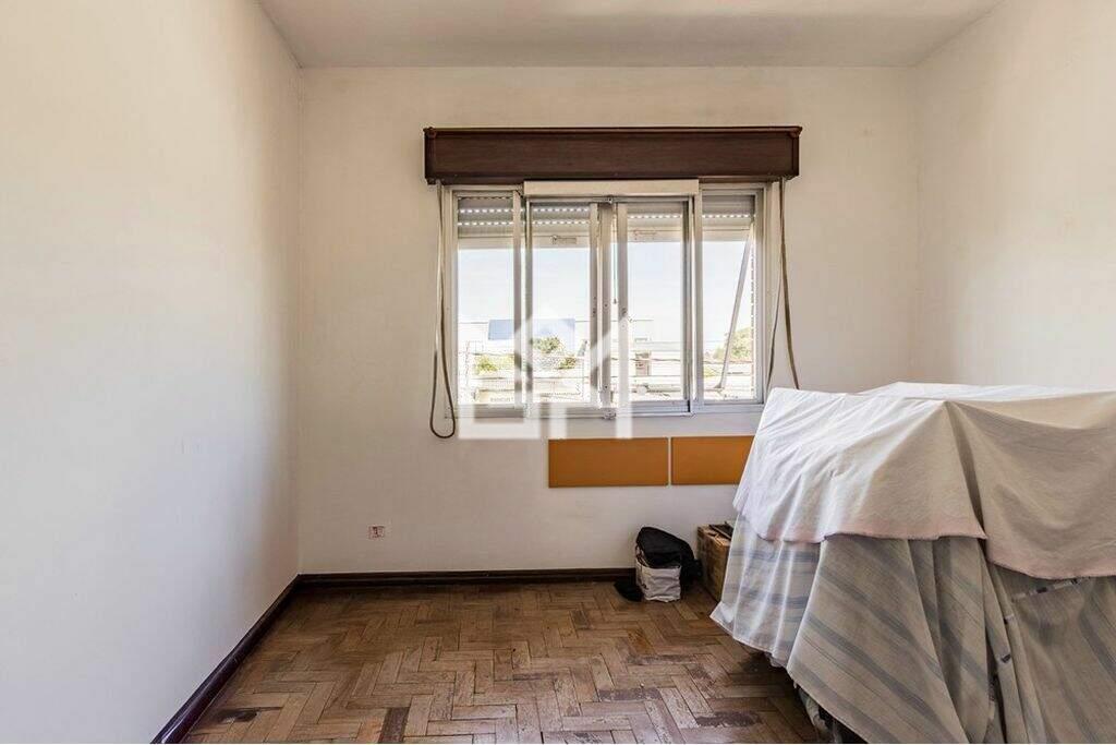 Casa com 4 quartos à venda, 300m² - Sarandi - Porto Alegre: 