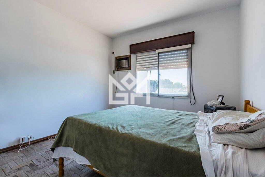 Casa com 4 quartos à venda, 300m² - Sarandi - Porto Alegre: 