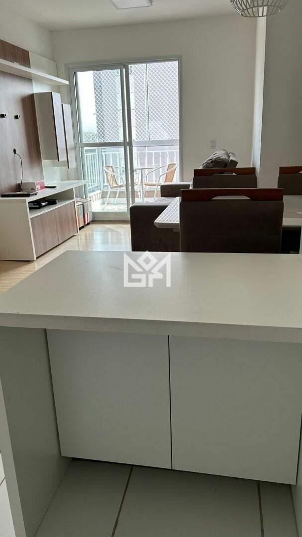 Apartamento com 3 quartos à venda, 70m² - Teresópolis - Porto Alegre: 