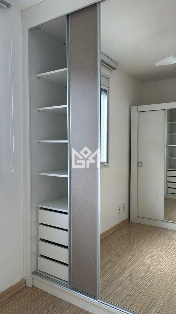 Apartamento com 3 quartos à venda, 70m² - Teresópolis - Porto Alegre: 