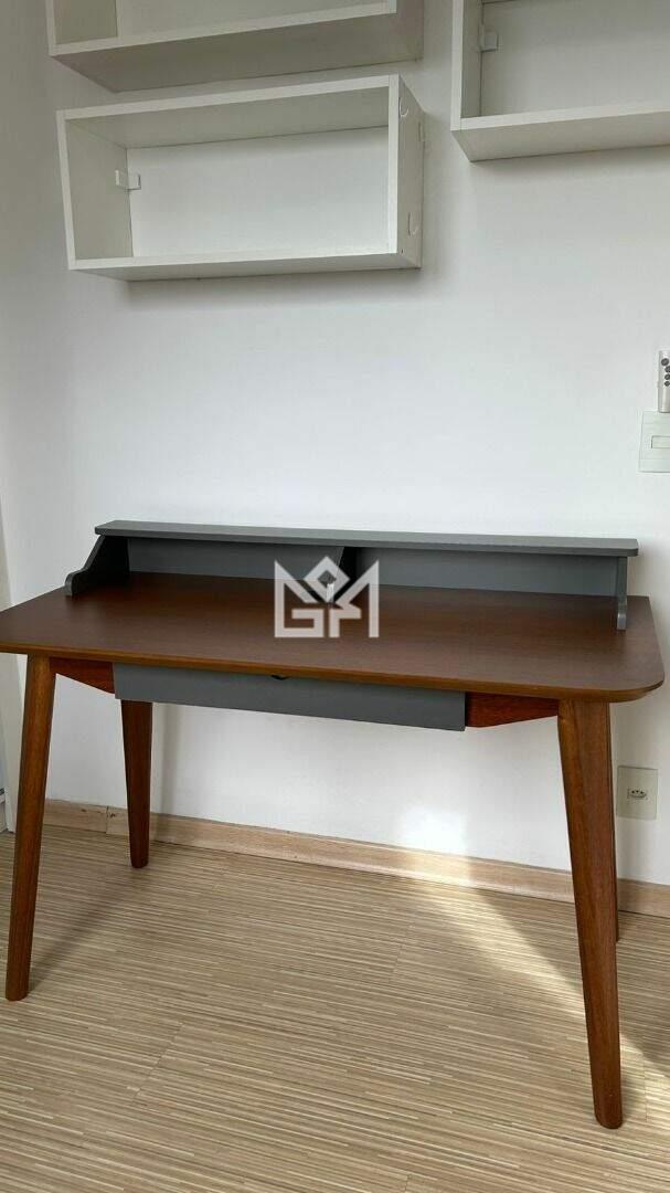 Apartamento com 3 quartos à venda, 70m² - Teresópolis - Porto Alegre: 