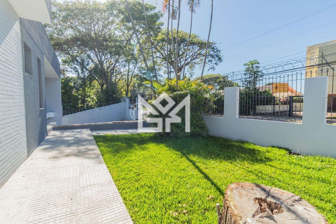 Casa com 3 quartos à venda, 260m² - Santa Tereza - Porto Alegre: 