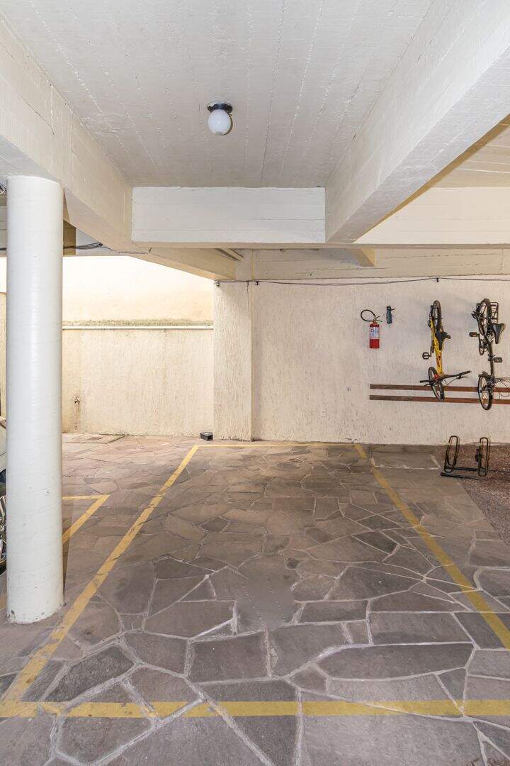 Loja com para aluguel, 353m² - Tristeza - Porto Alegre: 