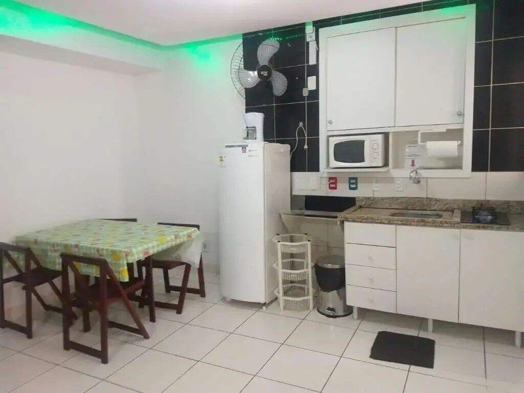 Casa com 6 quartos para aluguel, 250m² - Centro - Porto Alegre: 