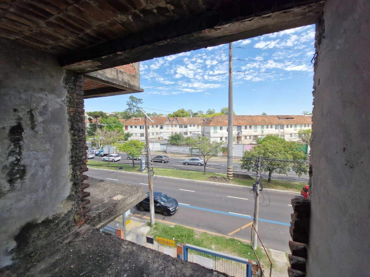 Sala/Conjunto Comercial com para aluguel, 313m² - Higienópolis - Porto Alegre: 