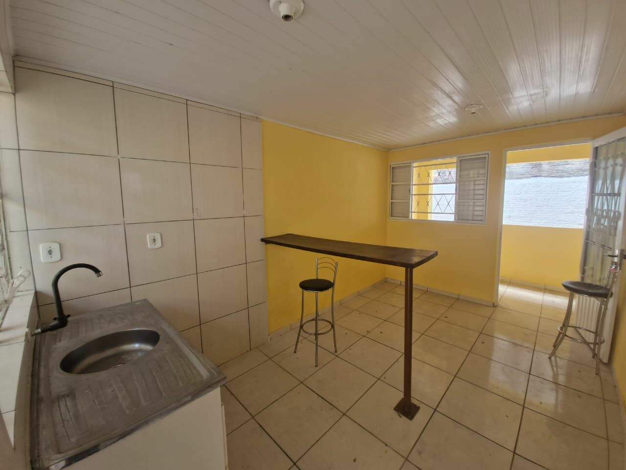 Casa com 2 quartos para aluguel, 78m² - Medianeira - Porto Alegre: 