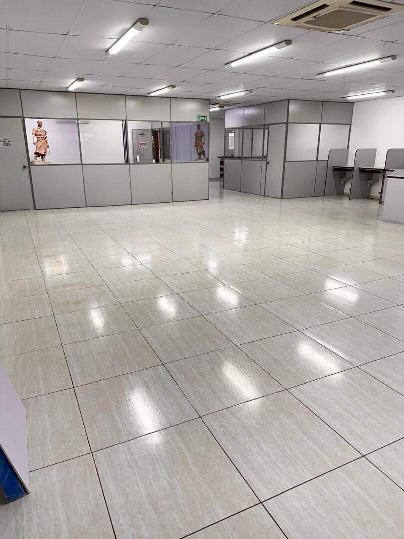 Loja com para aluguel, 571m² - Sarandi - Porto Alegre: 