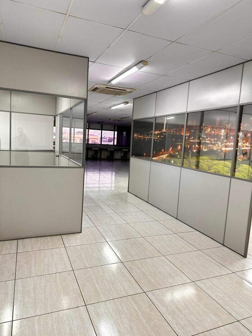 Loja com para aluguel, 571m² - Sarandi - Porto Alegre: 