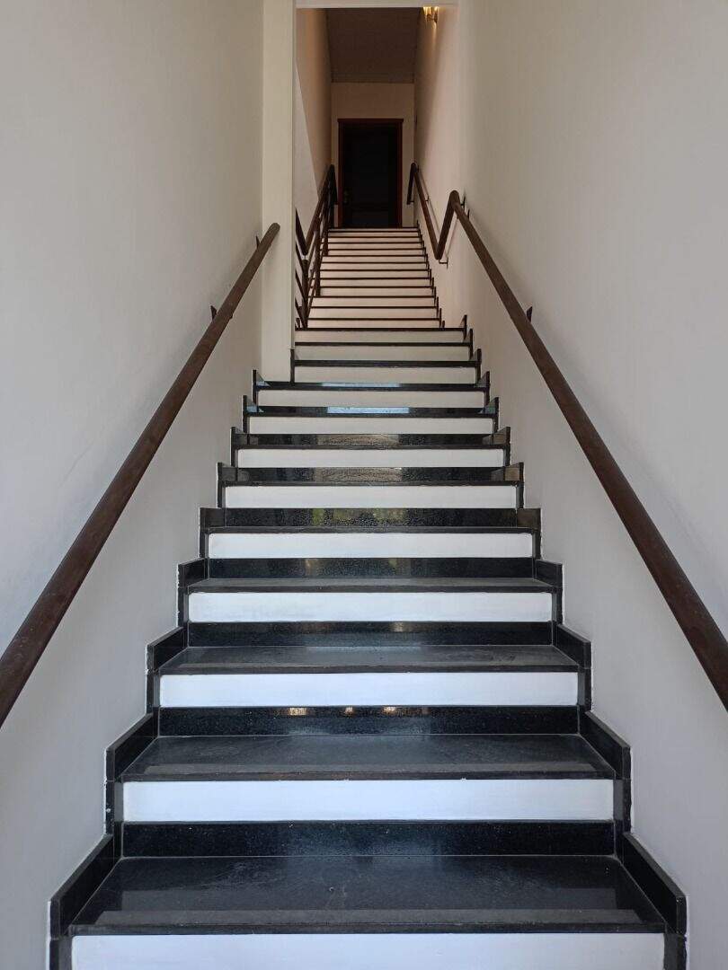 Loja com para aluguel, 571m² - Sarandi - Porto Alegre: 