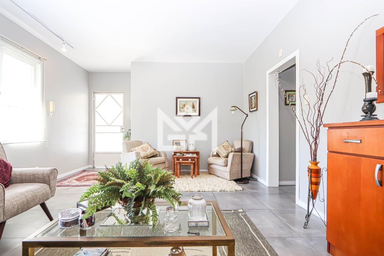 Casa com 3 quartos para aluguel, 235m² - Três Figueiras - Porto Alegre: 