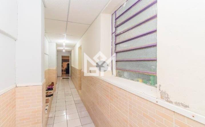 Casa com 2 quartos para aluguel, 219m² - Partenon - Porto Alegre: 