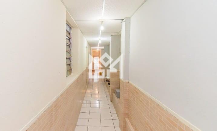 Casa com 2 quartos para aluguel, 219m² - Partenon - Porto Alegre: 