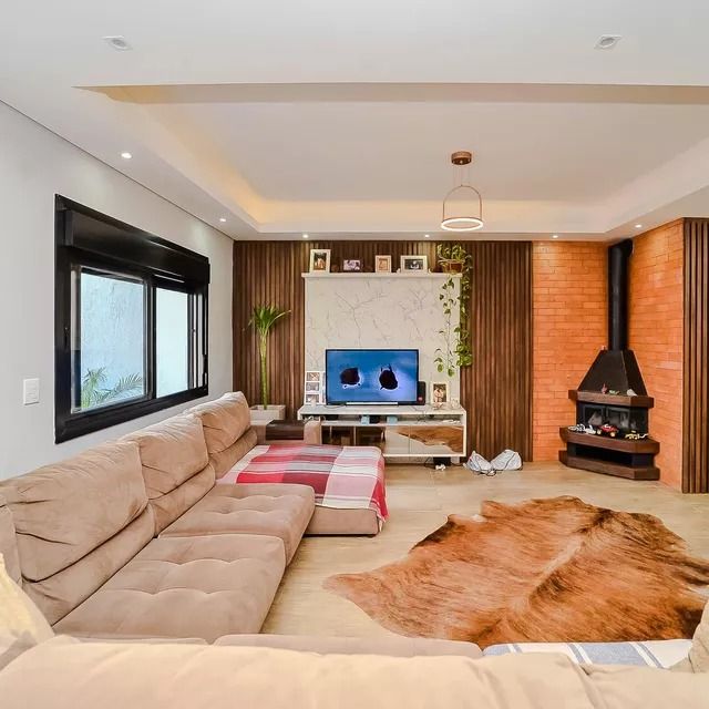 Casa com 2 quartos para aluguel, 243m² - Sarandi - Porto Alegre: 