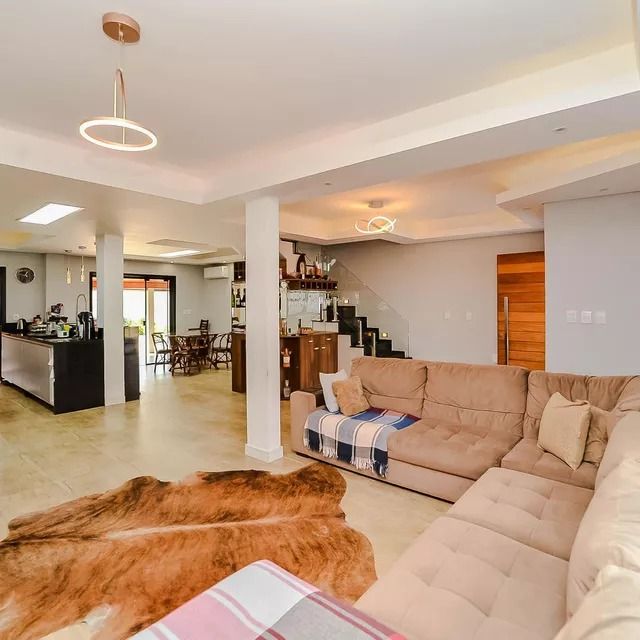 Casa com 2 quartos para aluguel, 243m² - Sarandi - Porto Alegre: 