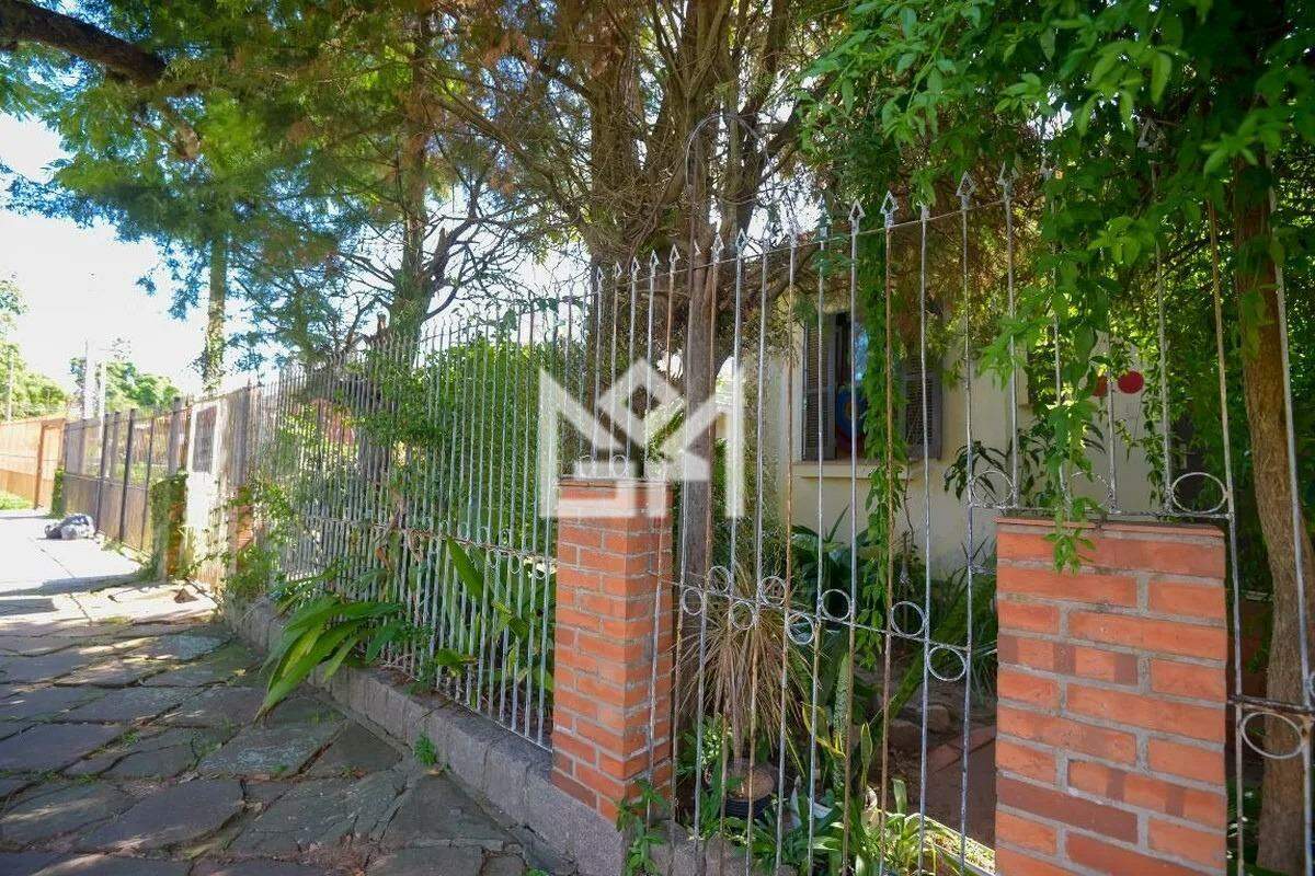Casa com 2 quartos à venda, 99m² - Ipanema - Porto Alegre: 
