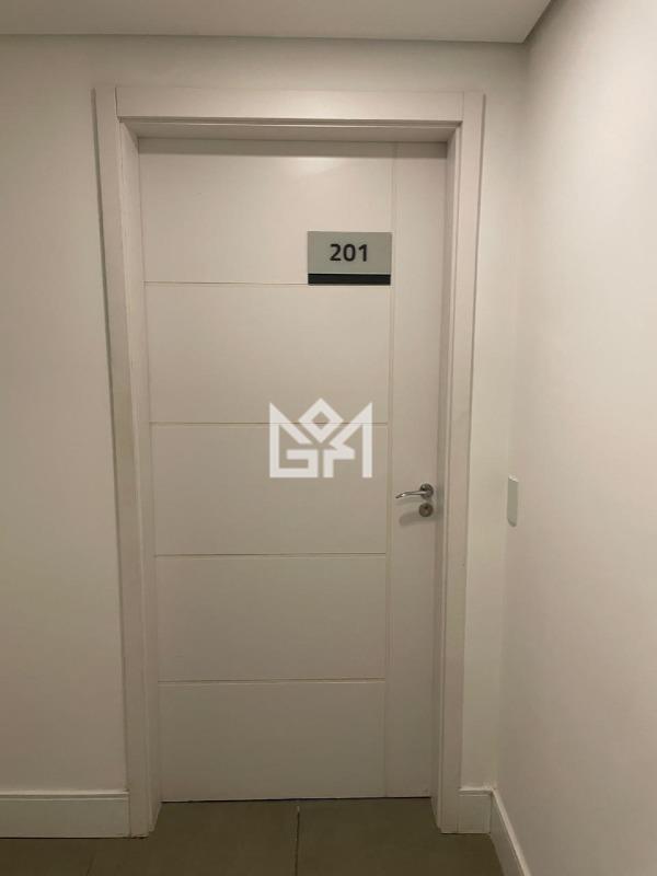 Sala/Conjunto Comercial com à venda, 60m² - Auxiliadora - Porto Alegre: 