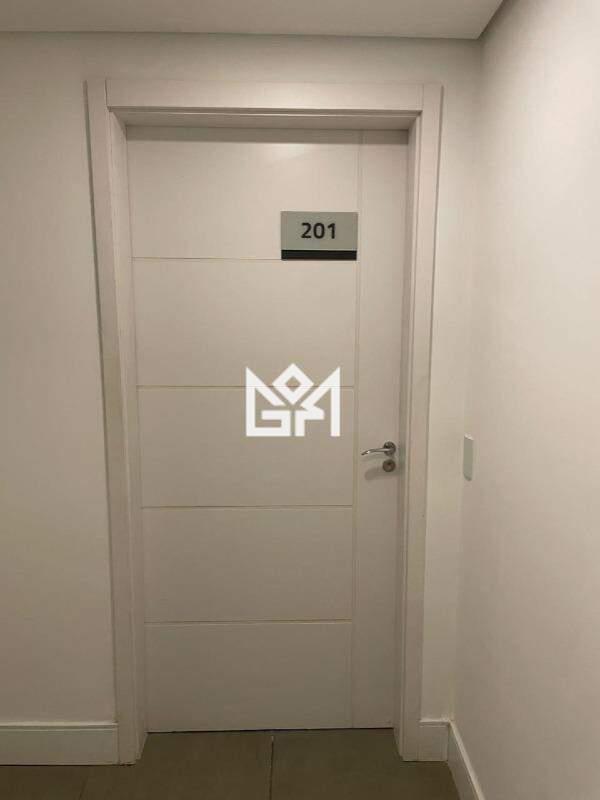 Sala/Conjunto Comercial com para aluguel, 60m² - Auxiliadora - Porto Alegre: 