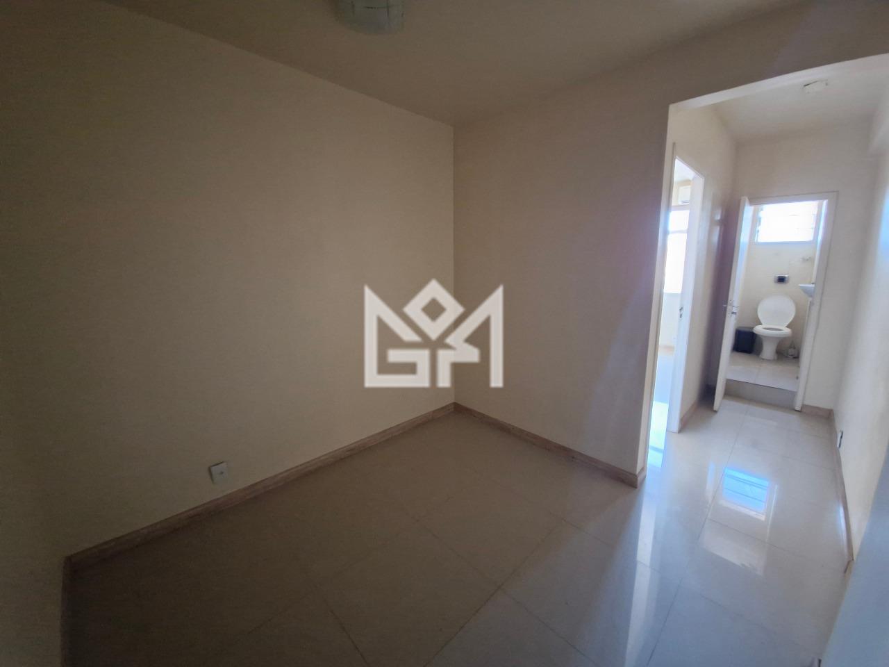 Sala/Conjunto Comercial com 1 quarto à venda, 24m² - Centro Histórico - Porto Alegre: 