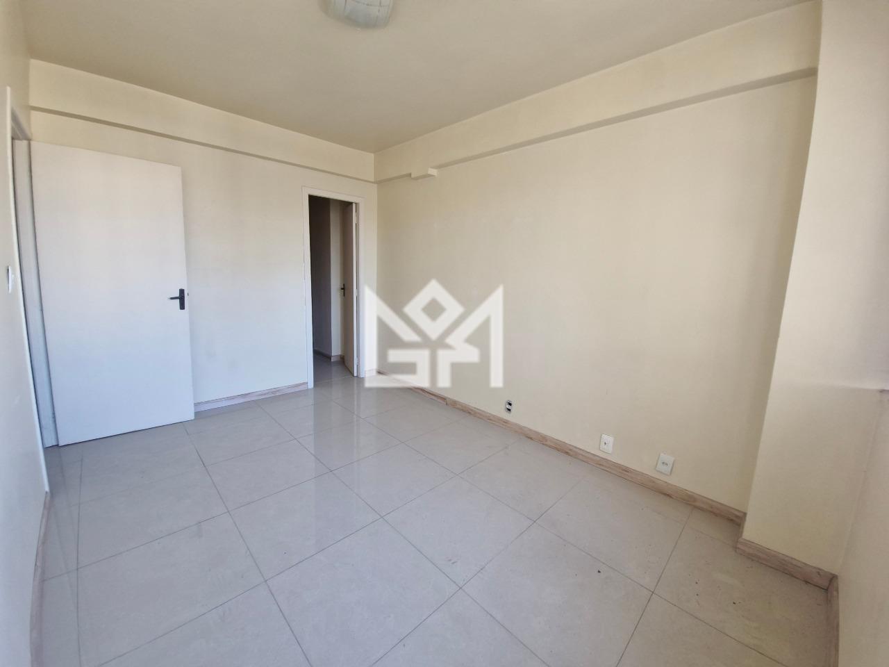 Sala/Conjunto Comercial com 1 quarto à venda, 24m² - Centro Histórico - Porto Alegre: 